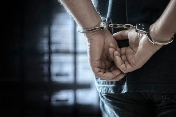 В Абакане распитие алкоголя привело к конфликту, завершившемуся поножовщиной