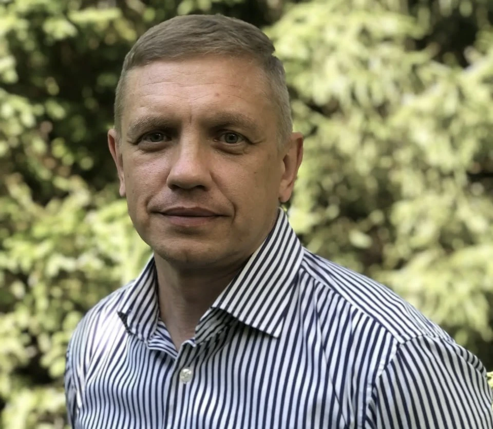 Юрист из Новосибирской области выиграл миллион в лотерее