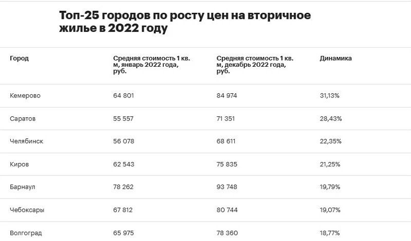 9KT1Fw0zv8x2jc05_ifaJLzt5PBUZ95-Lx8-GowCZKX7ayRQje90dFcEz1waZijZ3QvbXIXmqOIgHXmfVCgSiZ3P.jpg