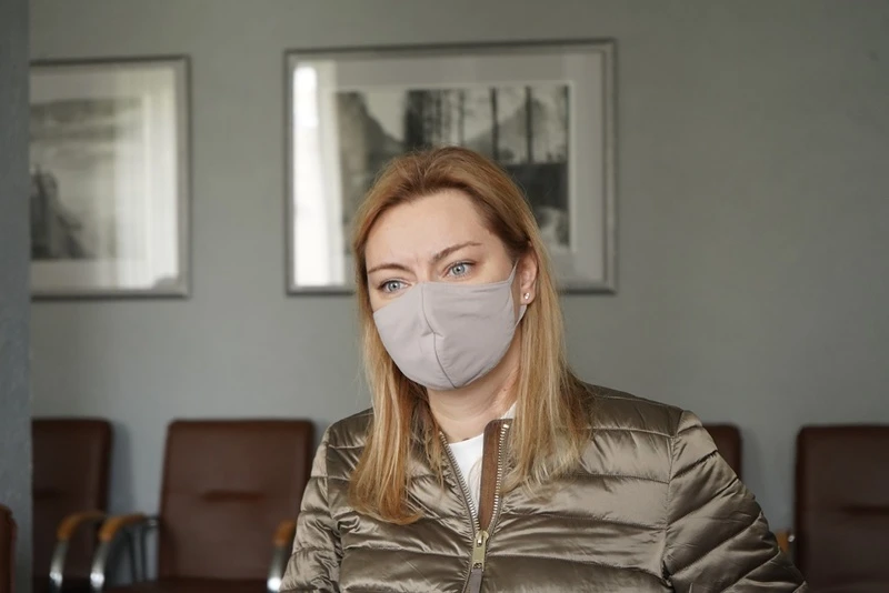 content_GSK07806.jpg