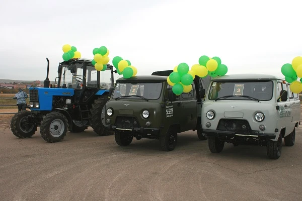 o-46663.jpg
