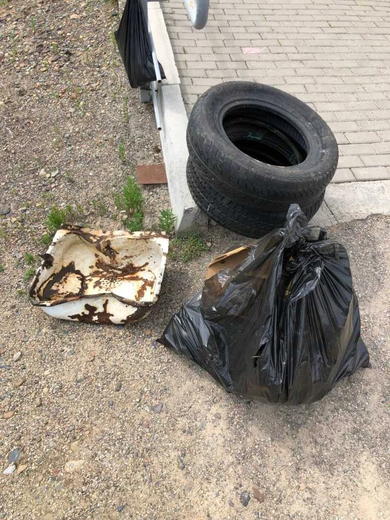 photo_2023-06-02_16-39-43.jpg