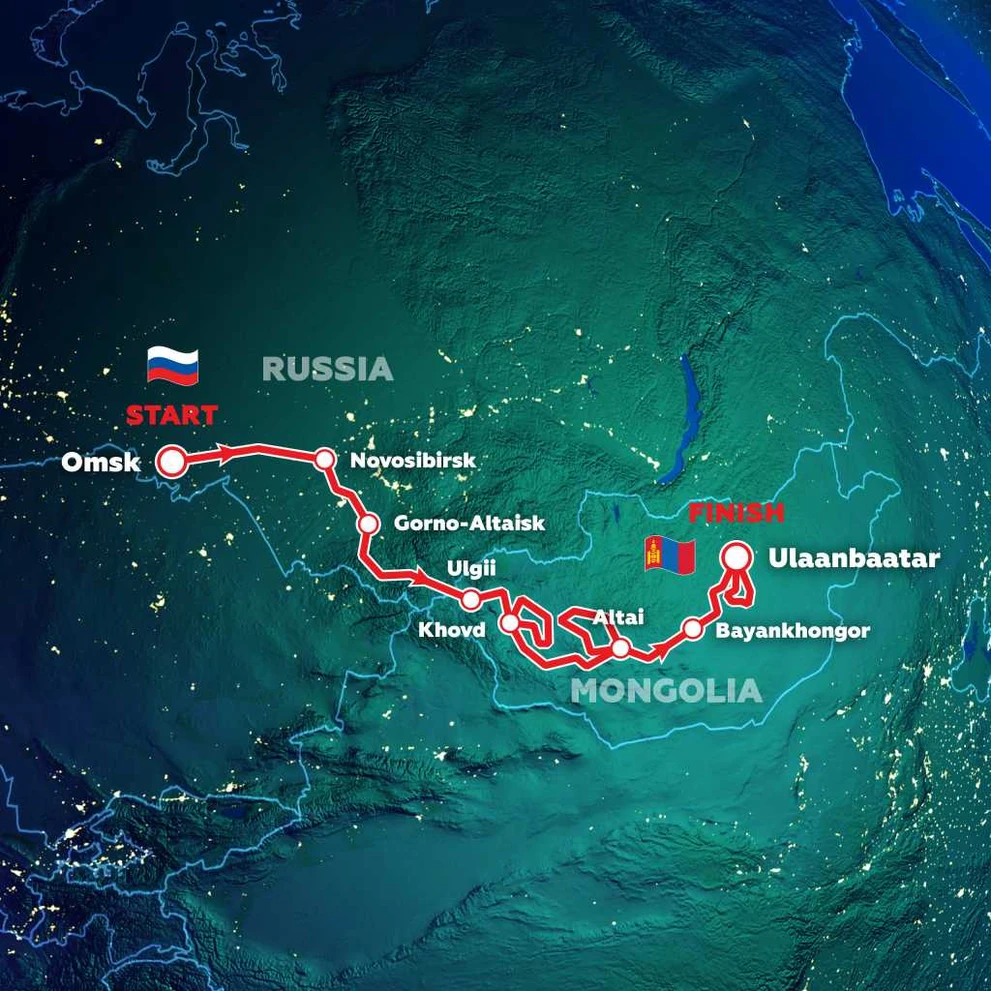 map_2021100_sq2-scaled.jpg