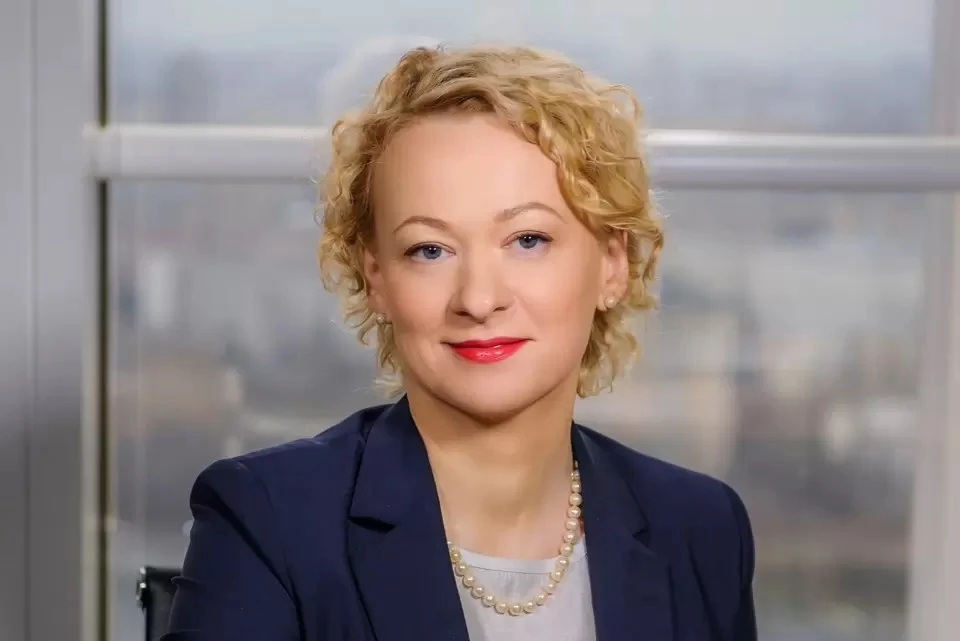 darya-kryachkova.jpg