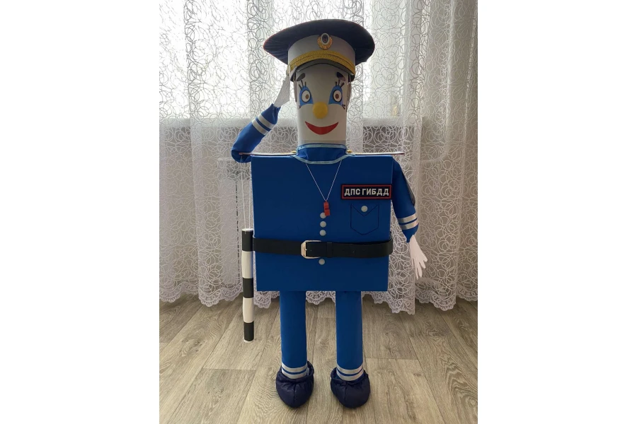 зр2.jpg