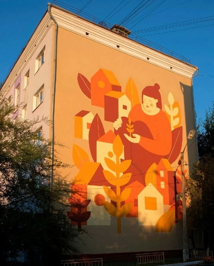 дом-сад.jpg