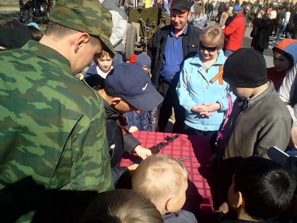 IMG_20130509_105514_exposure_новый размер.jpg