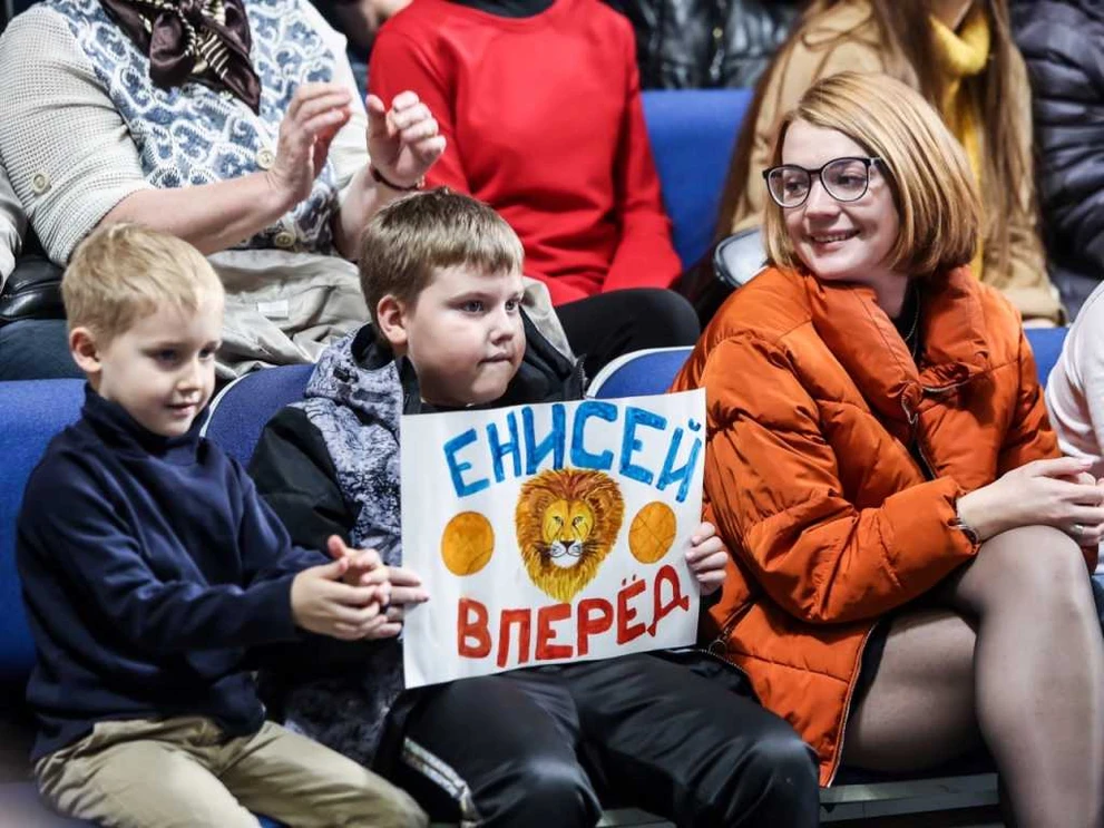 БК.jpg