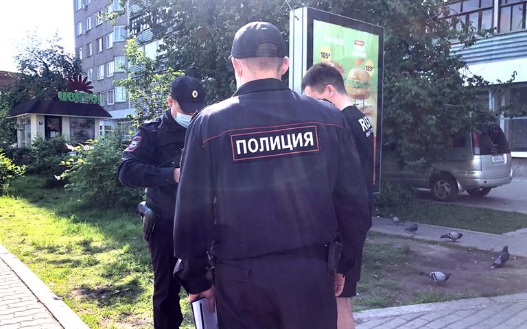 проверка в автобусах_0621.jpg