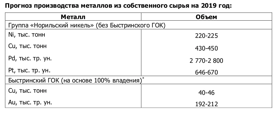 Таблица.jpg