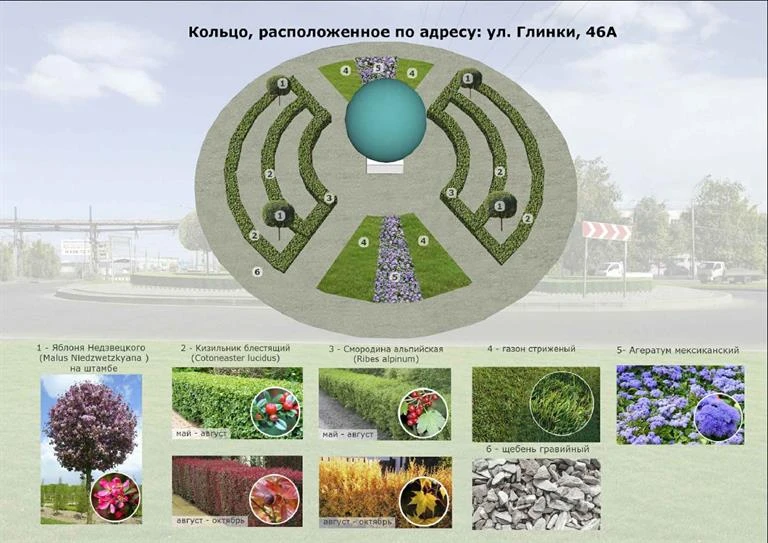 Глинки_кольцо_проект.jpg Глинки_кольцо_проект.jpg