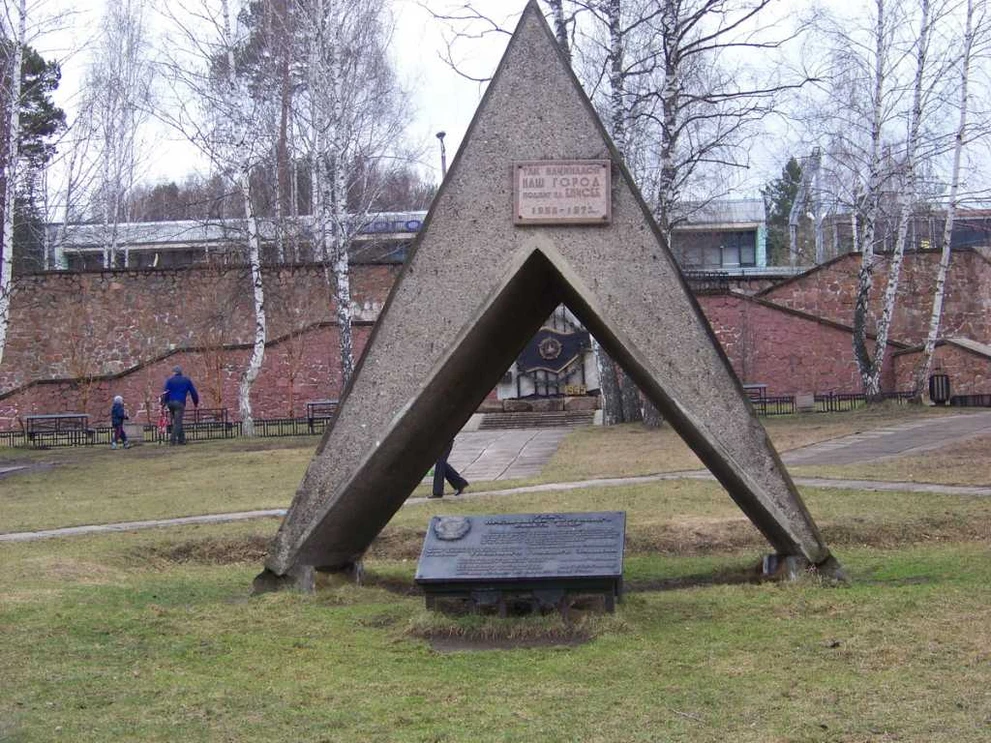 100_4214.jpg