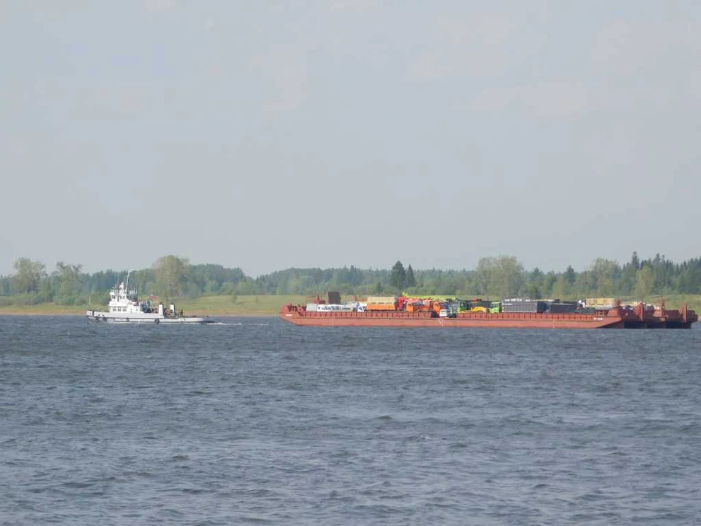 DSCN0933.JPG