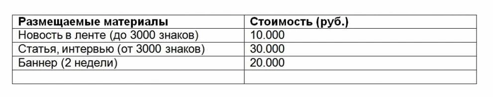 32spjsyqswjur109tu1h5skr2s6p4o10.jpg
