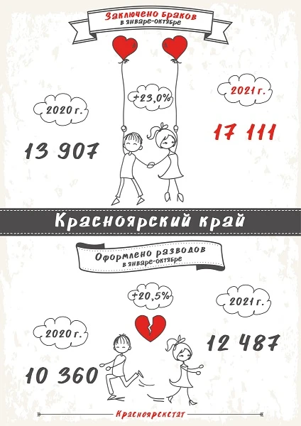 браки-кк.JPG