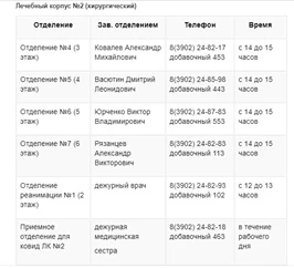 cmQ_qEZKv-4.jpg