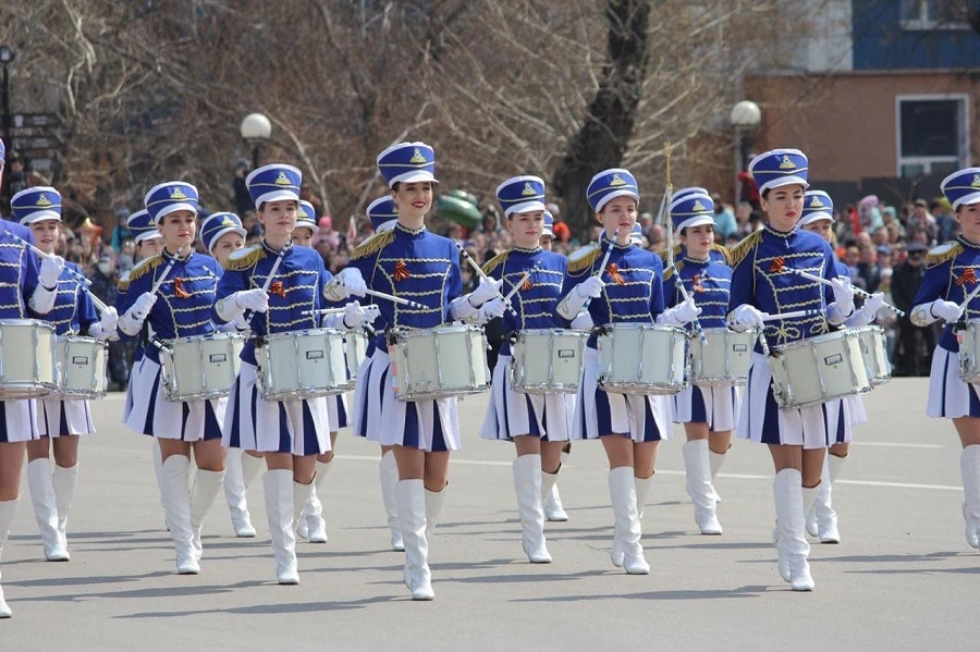 Иркутск.jpg
