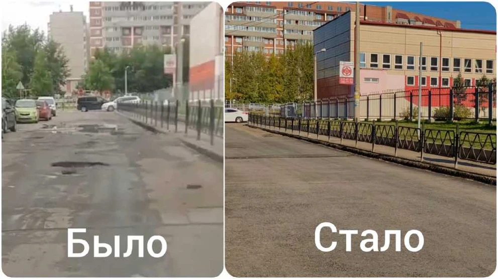 y2VIoXlHxlQ.jpg