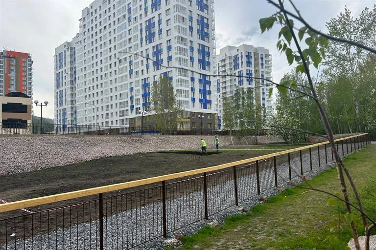 Площадка для выгула собак_СВ_0523 (7).jpg
