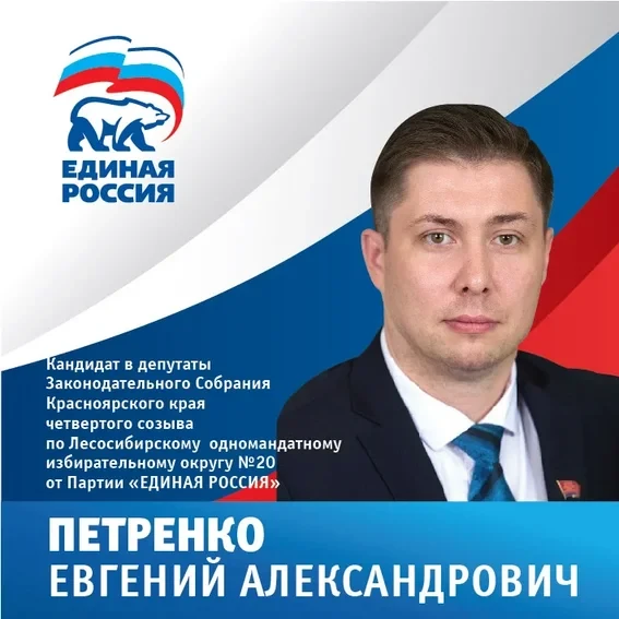 карточки-41.jpg