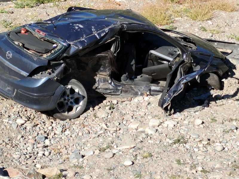 28.08.2022_-_netrezvyy_bespravnyy_voditel_Opel_Astra_sovershil_stolknovenie_3(2)-800x600.jpg
