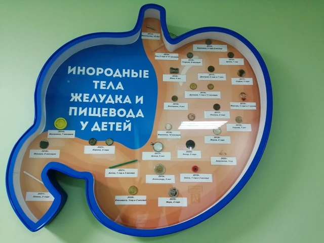 IMG_20210610_080041.jpg