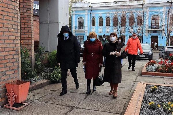 Проверка коронавирус (4).jpg