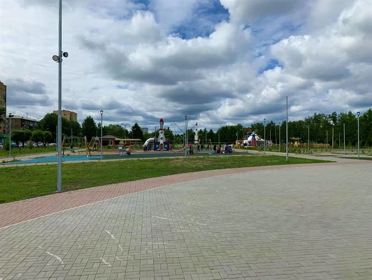 Космотнавтов.jpg