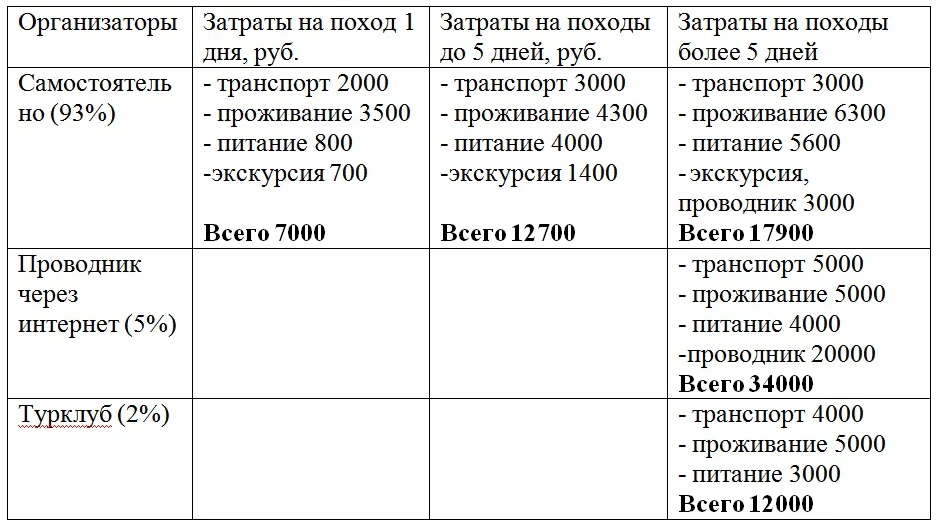 Безымянный.jpg