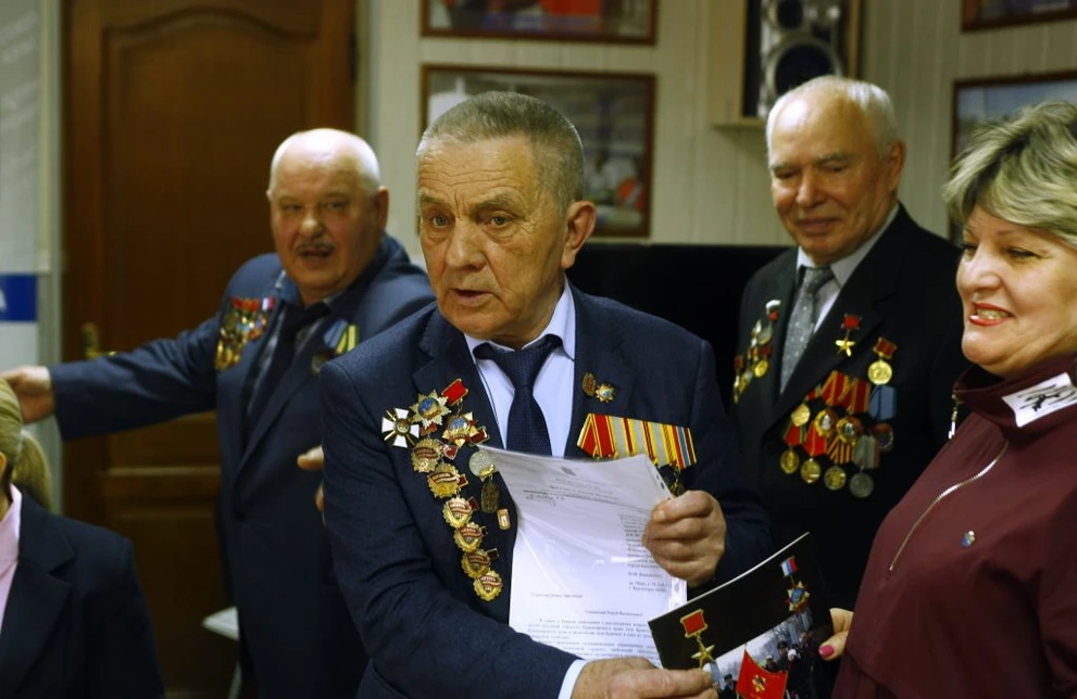 MG_9587-1024x666.jpg