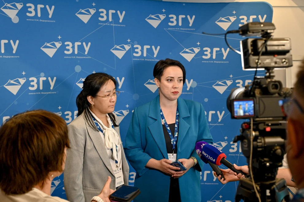 wfp6u94y2h7ad5sbbsskjf97tervoowv.jpg