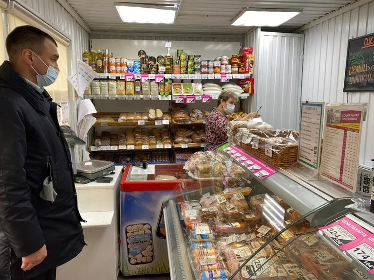 проверка павов в Лен (2).jpg