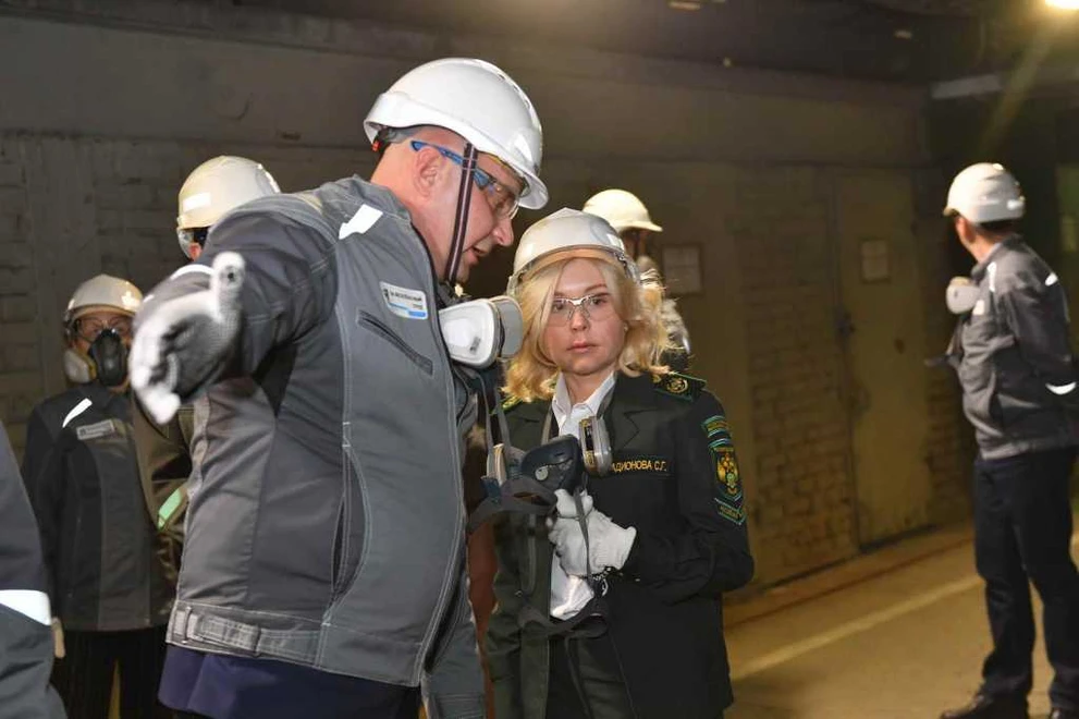 DSC_8200_Фото Марина Пешкова.JPG