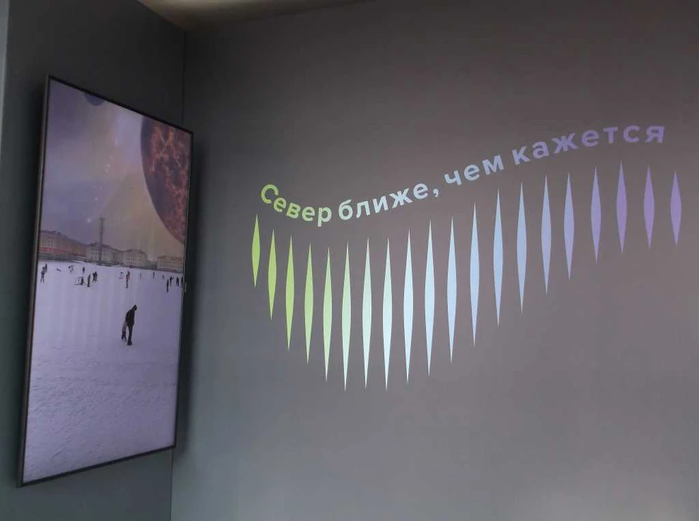 DSCF7172.JPG