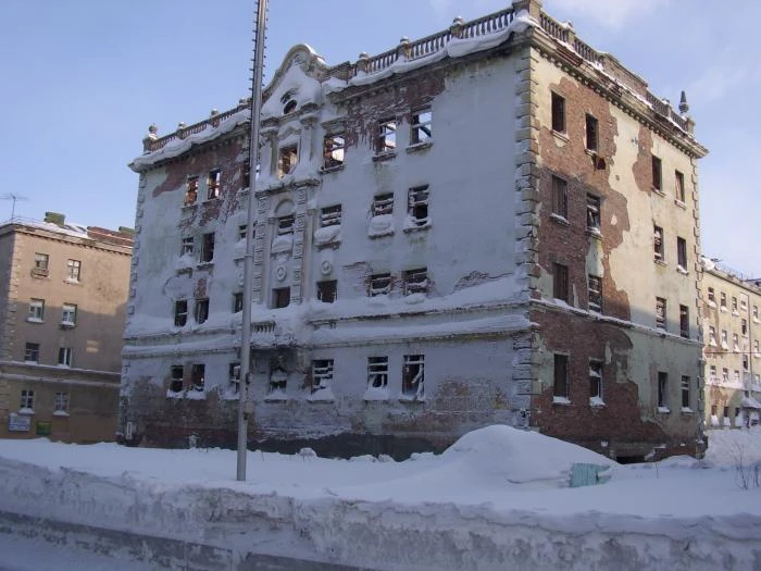 Павлова 8 реновация.jpg