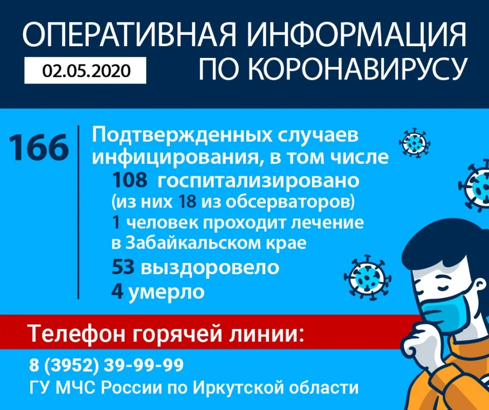 Иркутск.jpg