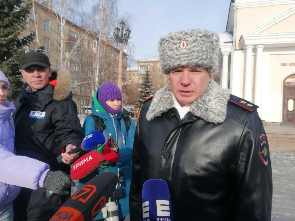 5.2 К.jpg