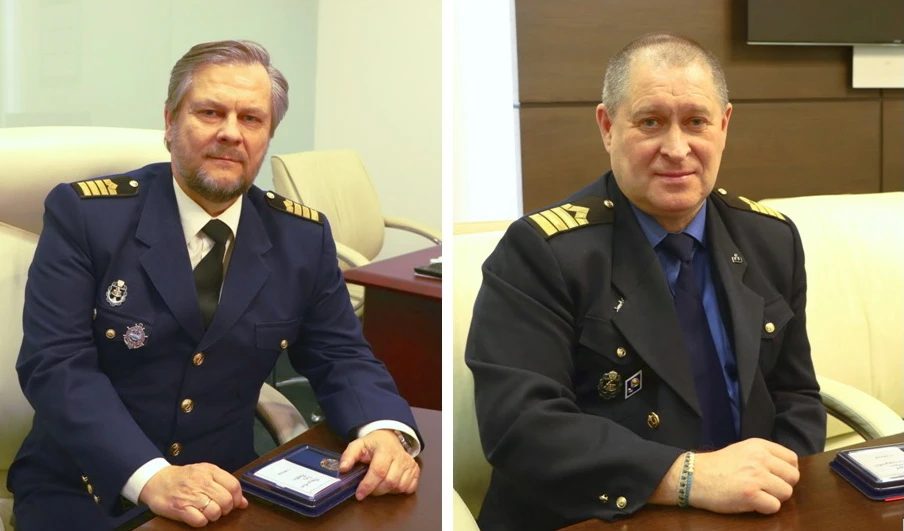 Безымянный.jpg