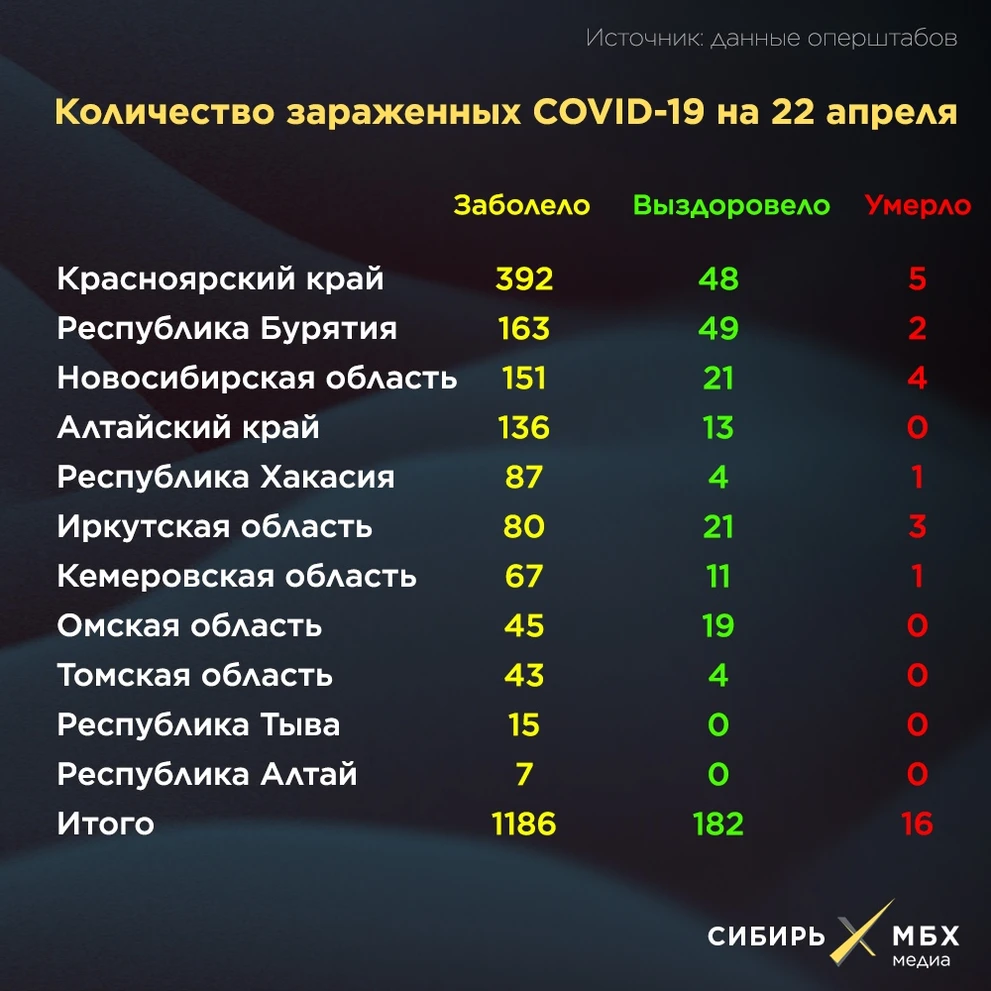 Рейтинг.jpg