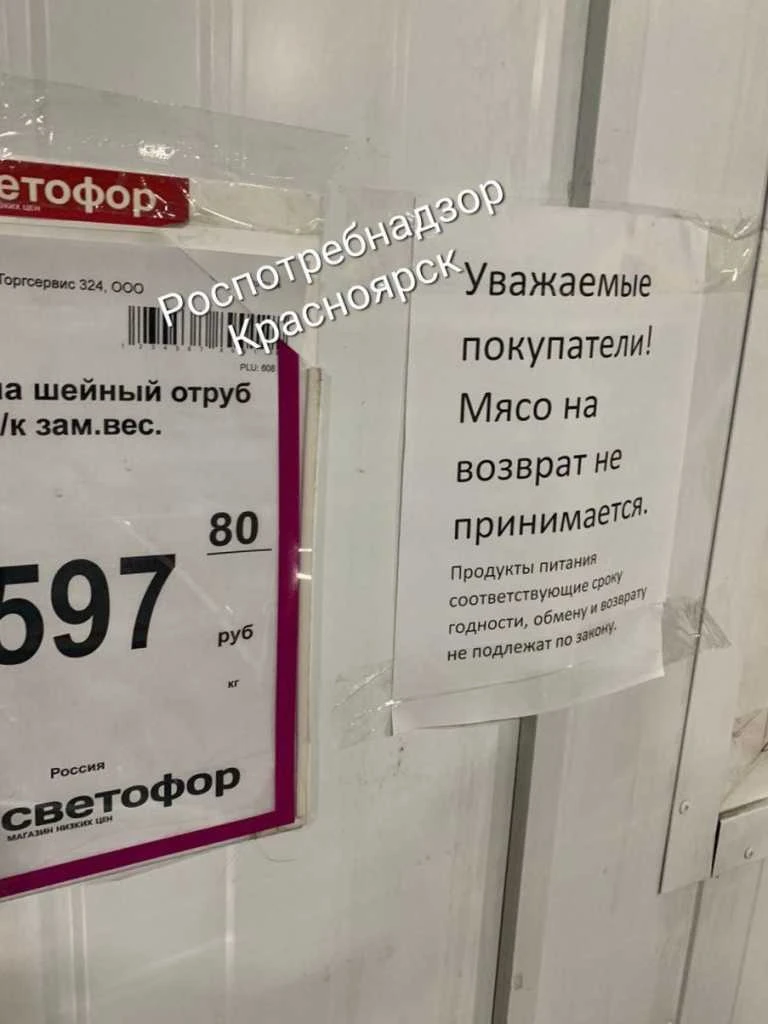 2822376d-1fff-4876-9517-c3208b19104d.jpg