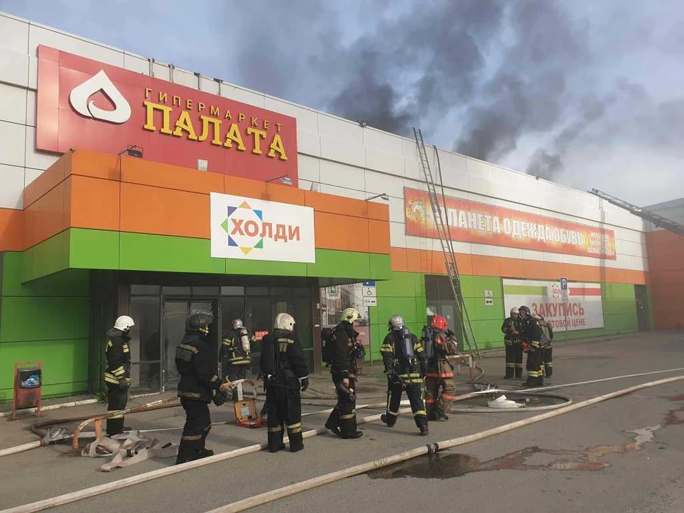 Пожар на ул. Герцена 5.jpg