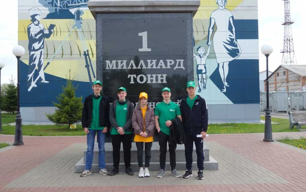 20210607-трудотряды (2).jpg
