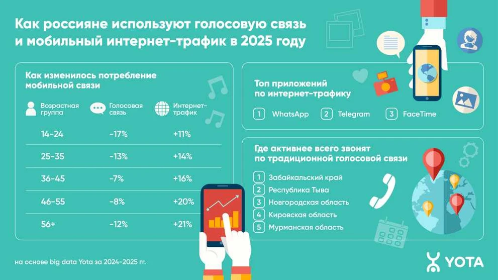 Инфографика.jpg