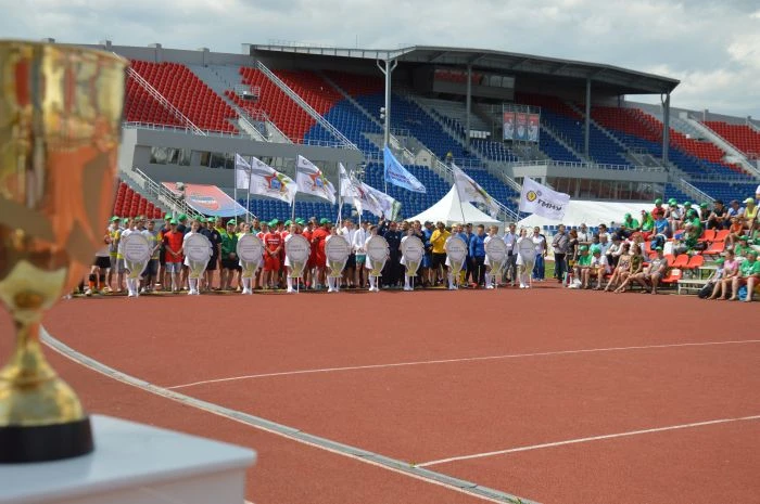 DSC_0404.JPG
