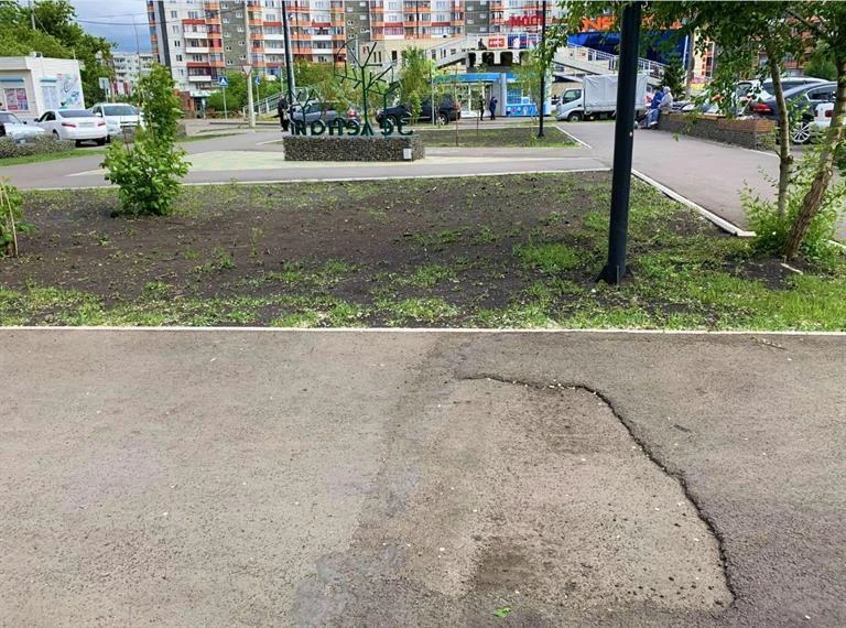 Журналистов нарушения.jpg
