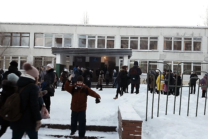 ОМСК_Эвакуация2.jpg