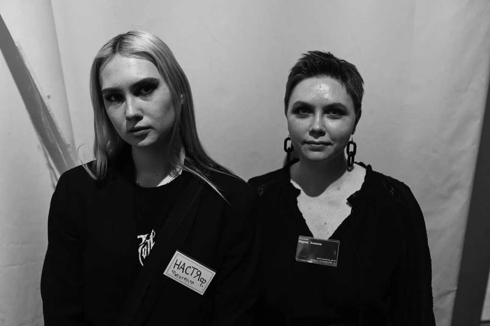 nMPckIbF-oE.jpg
