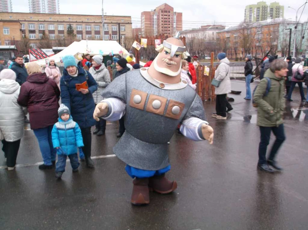DSCF6592.JPG