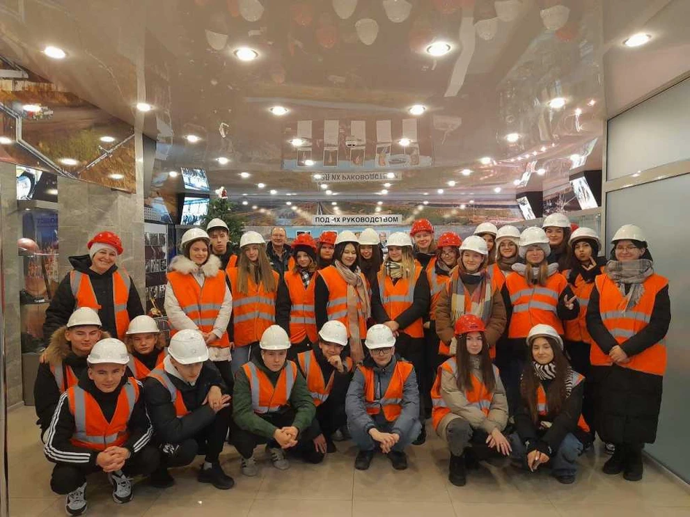 20221124-экскурсия_береза (2).jpg