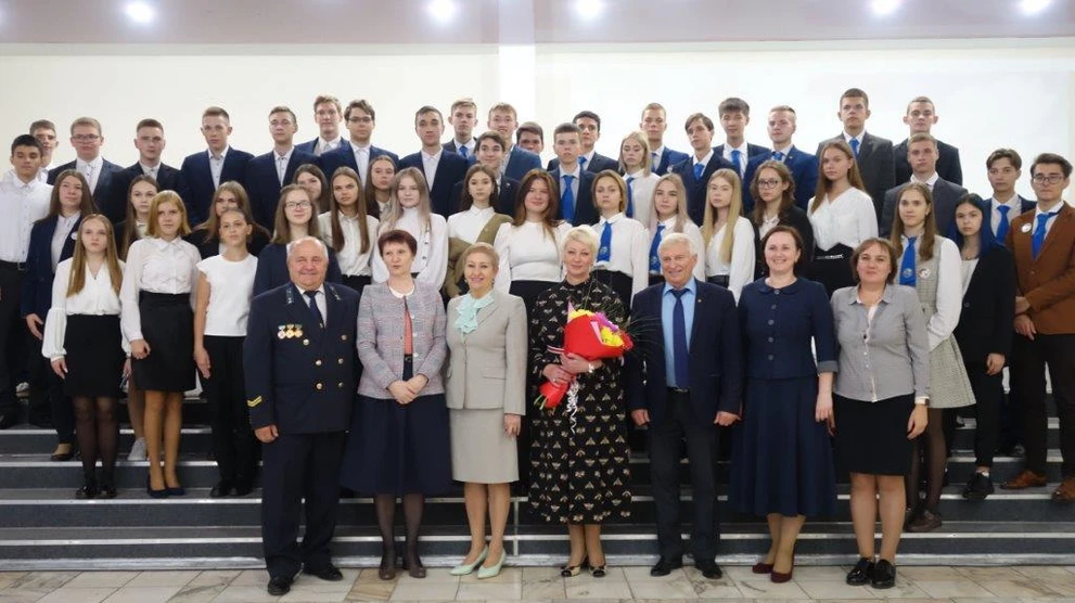 классы СУЭК (5).jpg